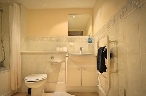 Photo 10 - Harley Serviced Apartments - West Point