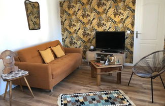 Photo 1 - Appartement en Caen