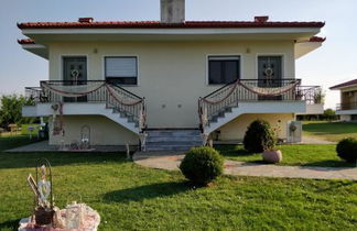 Photo 1 - Mouses Apartments