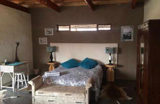 Photo 1 - Olievenhoutsrus Guest- and Game Farm