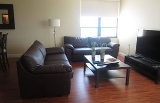 Photo 3 - New Point Miami Beach Apartments