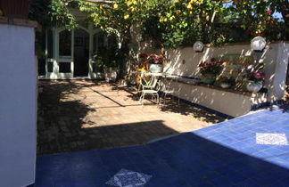 Photo 1 - Piccolo Tirreno Hotel Residence
