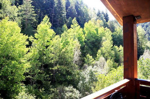 Photo 28 - Apartamentos Xixerella Park Resort