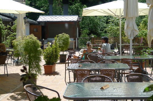Photo 6 - Apartamentos Xixerella Park Resort