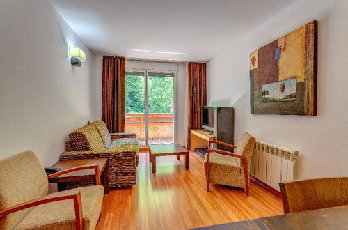 Photo 26 - Apartamentos Xixerella Park Resort