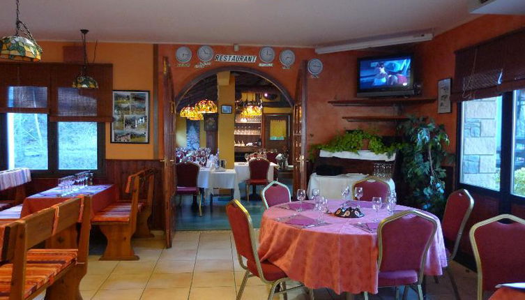 Photo 1 - Apartamentos Xixerella Park Resort