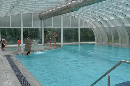 Photo 11 - Apartamentos Xixerella Park Resort