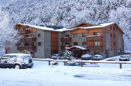 Photo 34 - Apartamentos Xixerella Park Resort