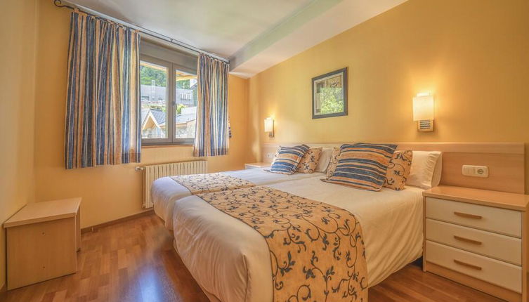 Photo 1 - Apartaments Del Meligar