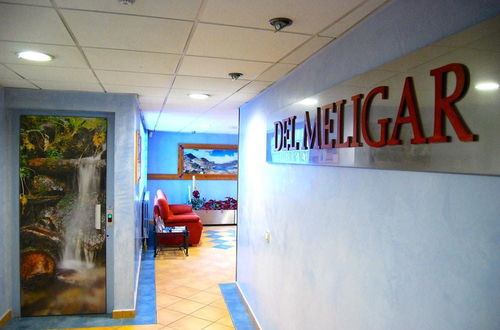 Photo 25 - Apartaments Del Meligar