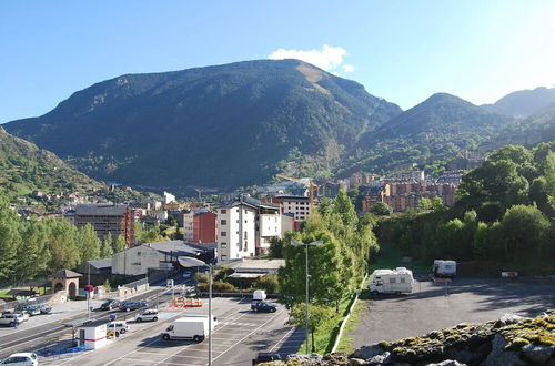 Photo 29 - Apartaments Del Meligar