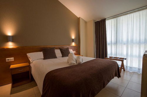 Foto 40 - Annapurna Aparthotel