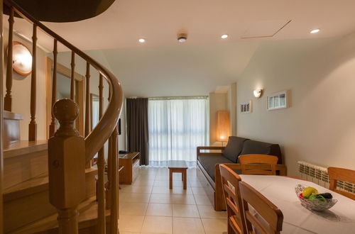 Foto 5 - Annapurna Aparthotel