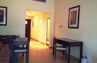 Foto 1 - Tulip Hotel Apartments