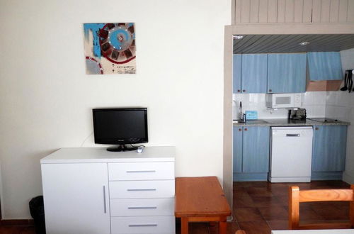 Photo 20 - Apartamentos Pie de Pistas 3000