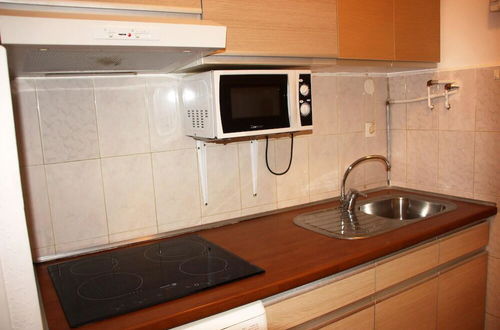 Photo 40 - Apartamentos Pie de Pistas 3000