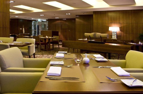 Foto 32 - Dusit Princess Residences Dubai Marina