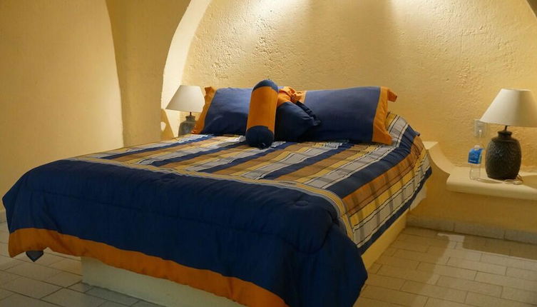 Photo 1 - Suites Altea