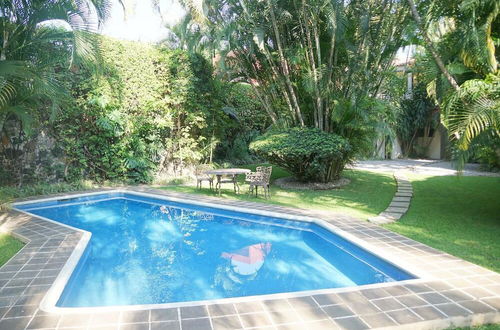 Photo 10 - Suites Altea