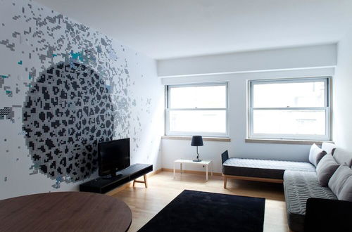 Photo 29 - The Lisbonaire Apartments