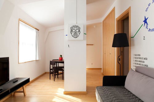 Photo 28 - The Lisbonaire Apartments