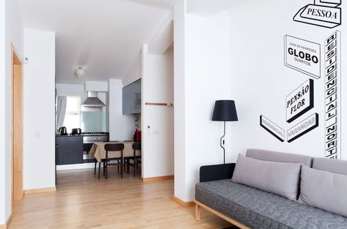 Photo 8 - The Lisbonaire Apartments