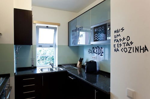 Photo 24 - The Lisbonaire Apartments
