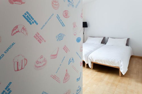 Photo 36 - The Lisbonaire Apartments