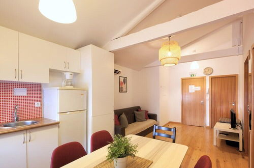 Photo 4 - Aparthotel Oporto Entreparedes