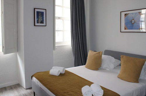 Photo 24 - Aparthotel Oporto Entreparedes