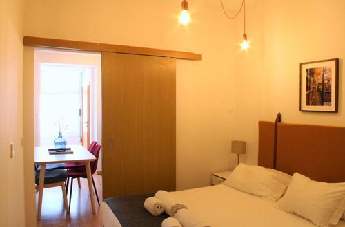 Photo 38 - Aparthotel Oporto Entreparedes