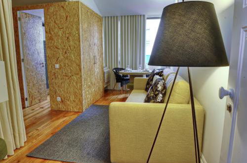 Foto 24 - Three Houses & Bedrooms