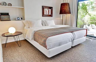 Foto 2 - Three Houses & Bedrooms