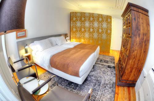 Foto 31 - Three Houses & Bedrooms