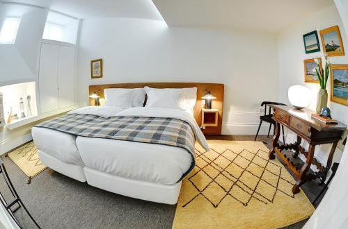 Foto 28 - Three Houses & Bedrooms
