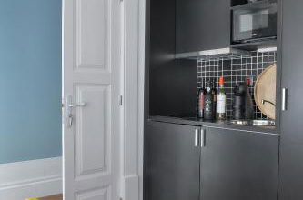 Foto 23 - Three Houses & Bedrooms