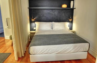 Foto 3 - Three Houses & Bedrooms