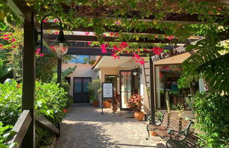 Photo 1 - Vila Ventura