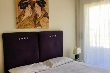 Photo 7 - Arthur Properties Bel Air