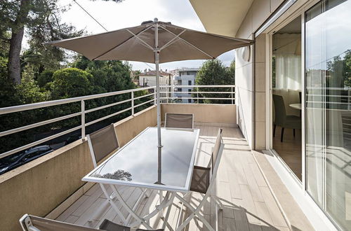 Photo 3 - Arthur Properties Bel Air