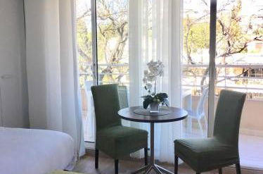 Photo 13 - Arthur Properties Bel Air