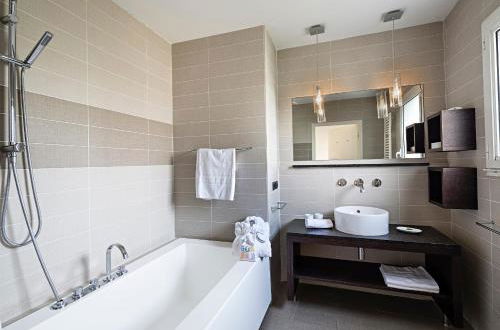 Photo 28 - Arthur Properties Bel Air
