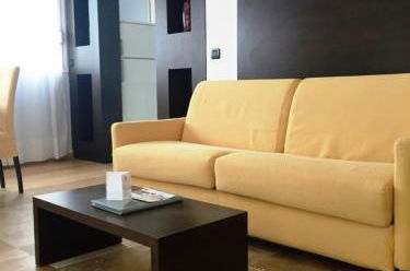 Photo 32 - Arthur Properties Bel Air