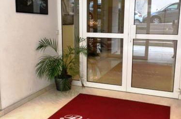 Photo 34 - Arthur Properties Bel Air