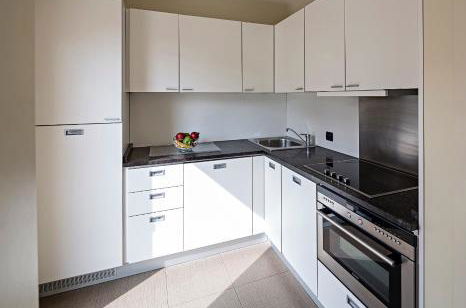 Photo 27 - Arthur Properties Bel Air