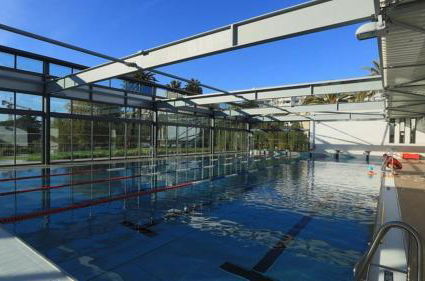 Photo 33 - Arthur Properties Bel Air
