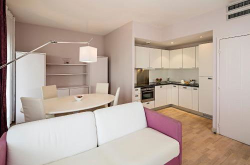Photo 20 - Arthur Properties Bel Air