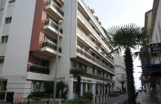 Photo 1 - Residence Le Minerve