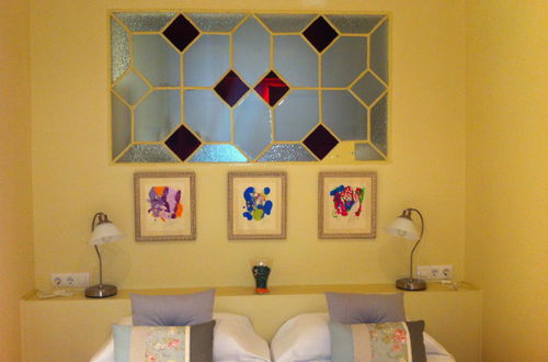 Photo 13 - Life Apartments San Vicente