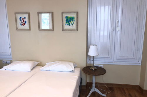 Photo 7 - Life Apartments San Vicente